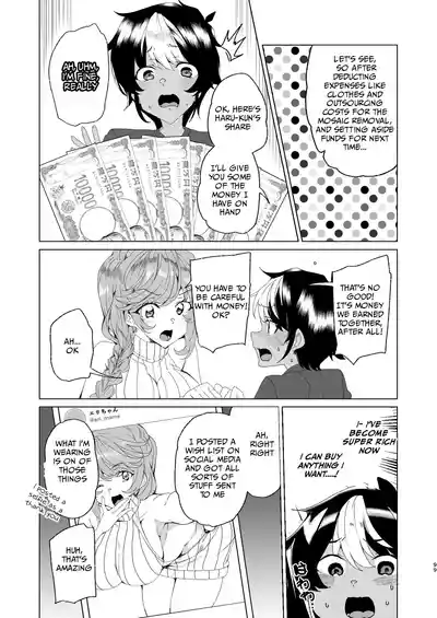 Page 101