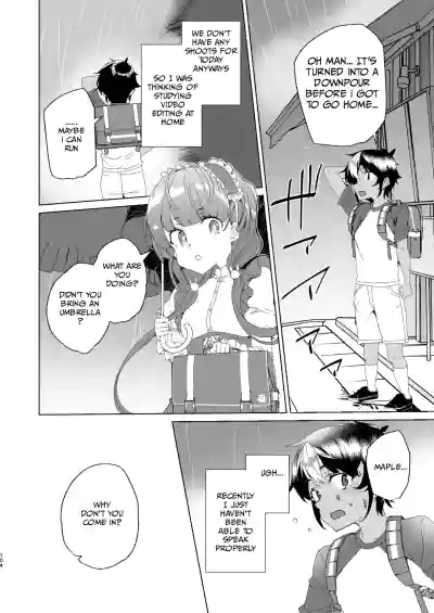 Page 106