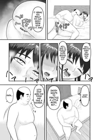 Page 80