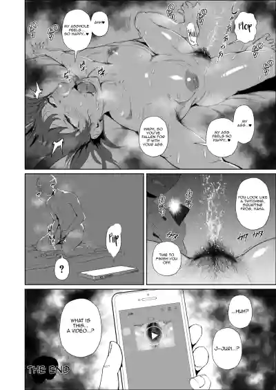 Page 55
