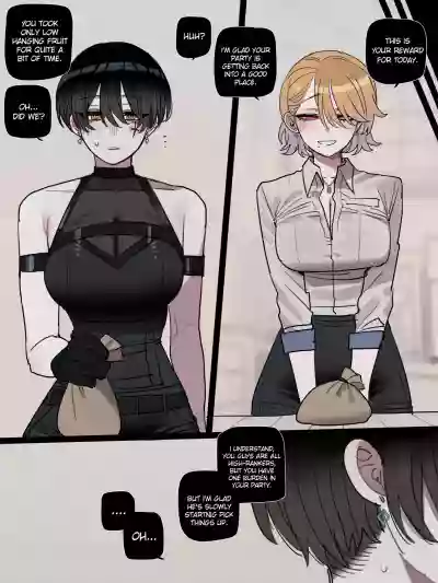 Page 80