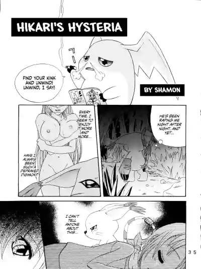 Page 34