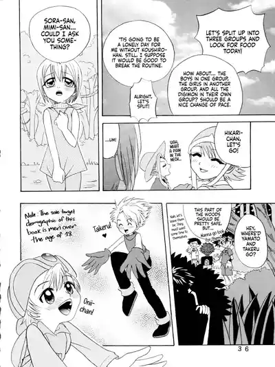 Page 35