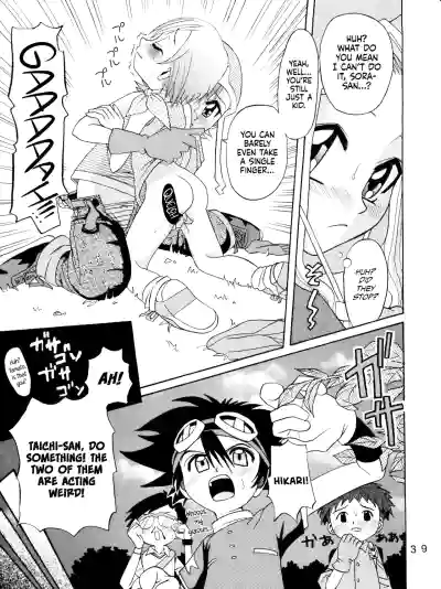 Page 38