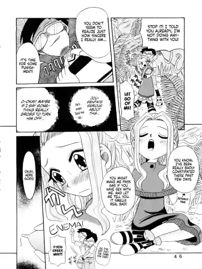 Page 45