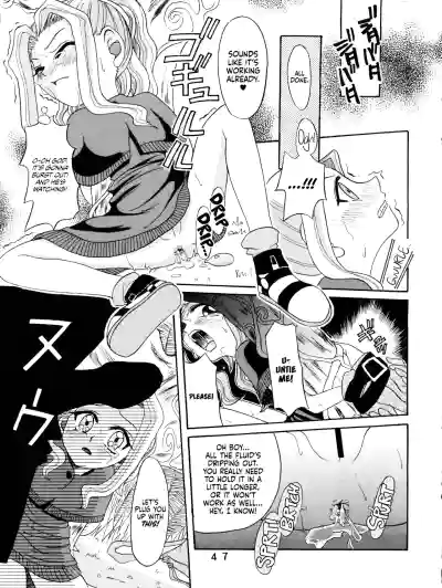 Page 46