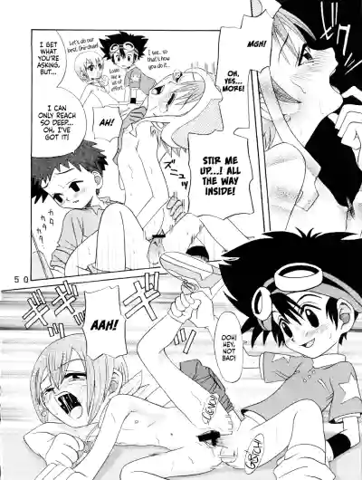 Page 49