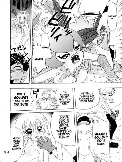 Page 53