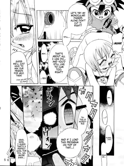 Page 55