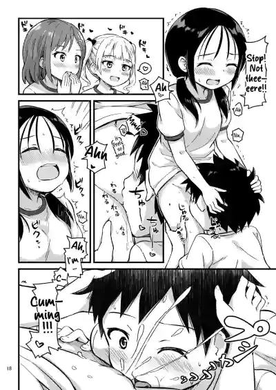 Page 18