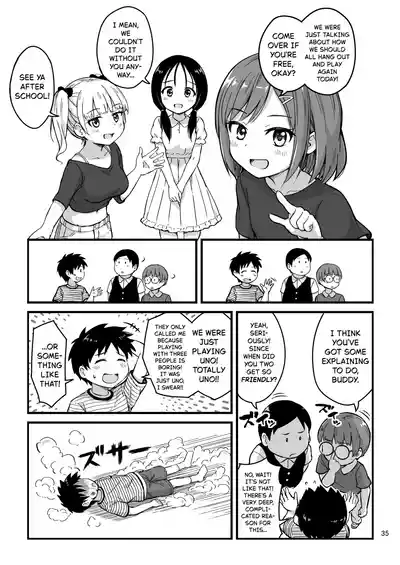 Page 35