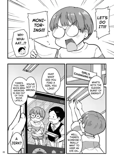 Page 38