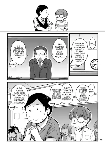Page 45