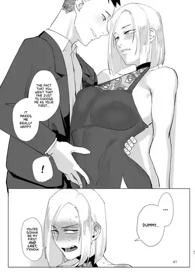 Page 40