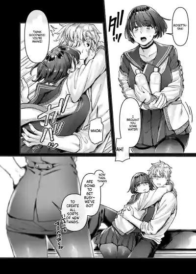 Page 49