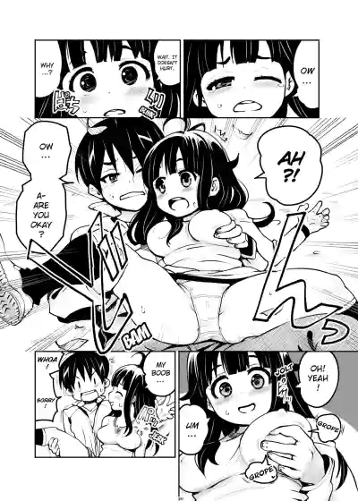 Page 29