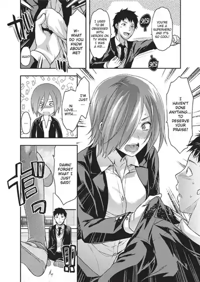 Page 60