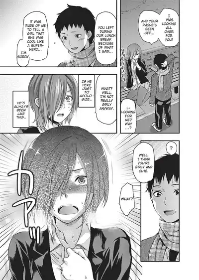 Page 63