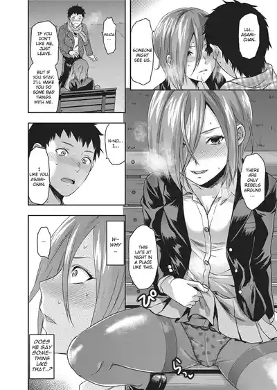 Page 66