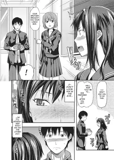 Page 160
