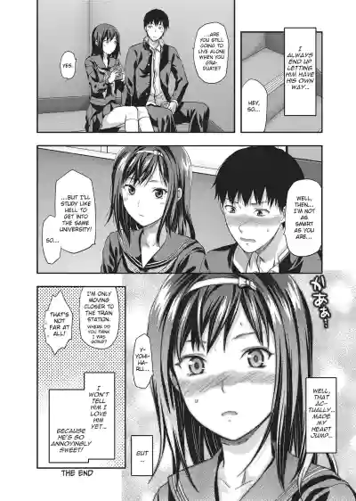 Page 180