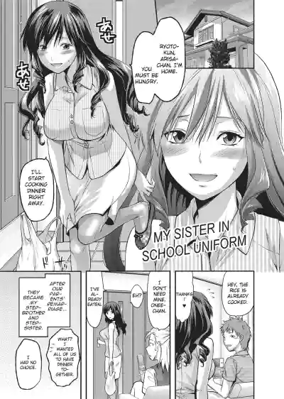 Page 199