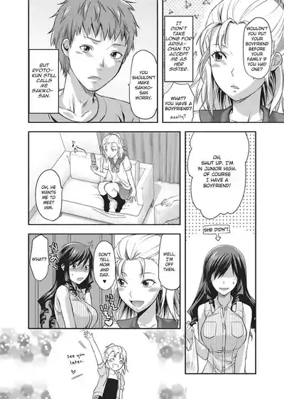 Page 200