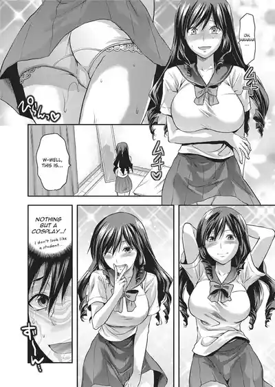 Page 202