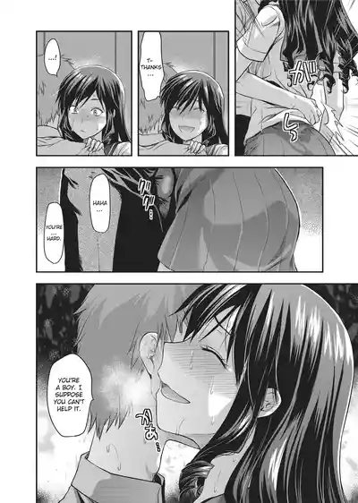 Page 208