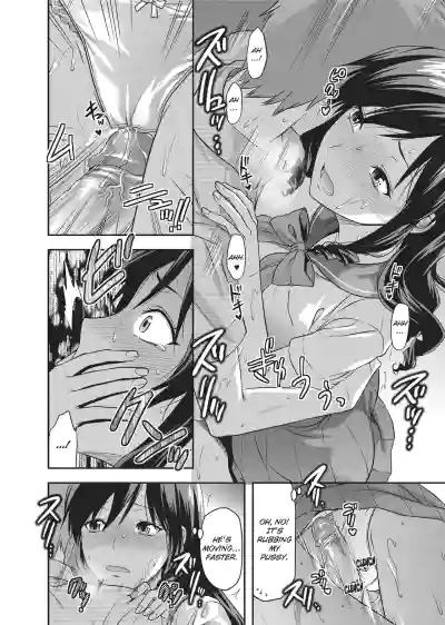 Page 210