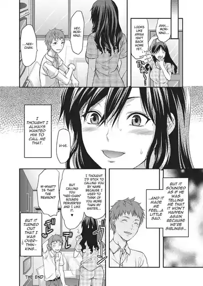 Page 222
