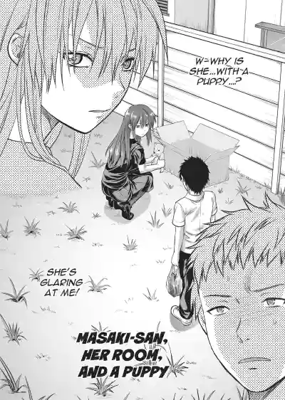 Page 224