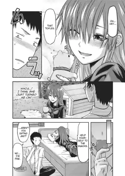 Page 228