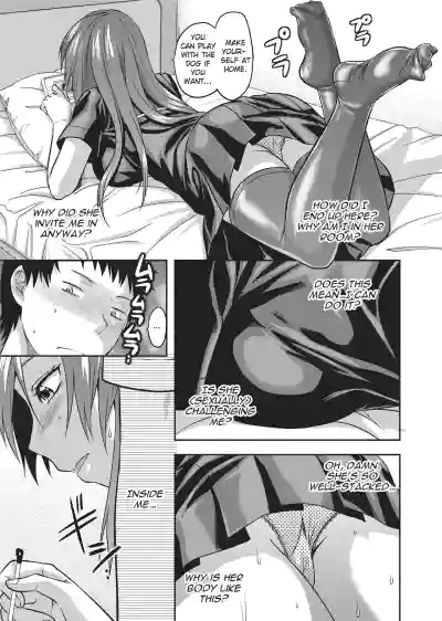 Page 229