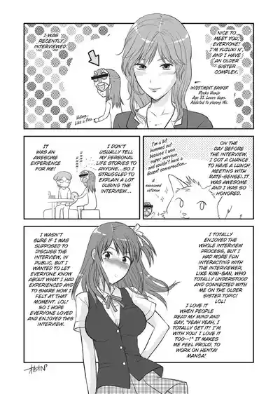 Page 266