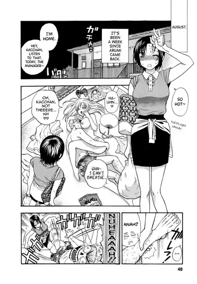 Page 44