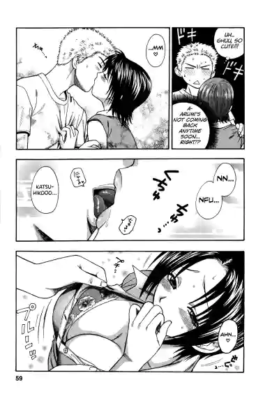 Page 55