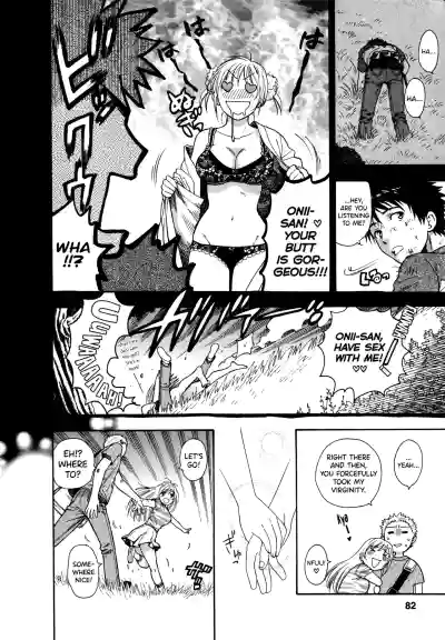 Page 78
