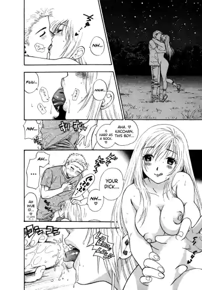 Page 80