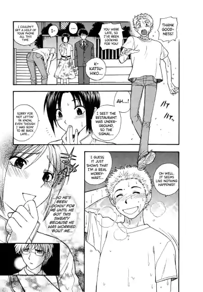 Page 97