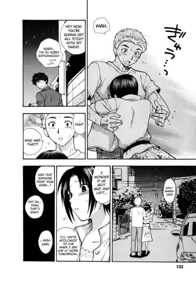 Page 98