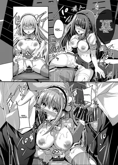 Page 84
