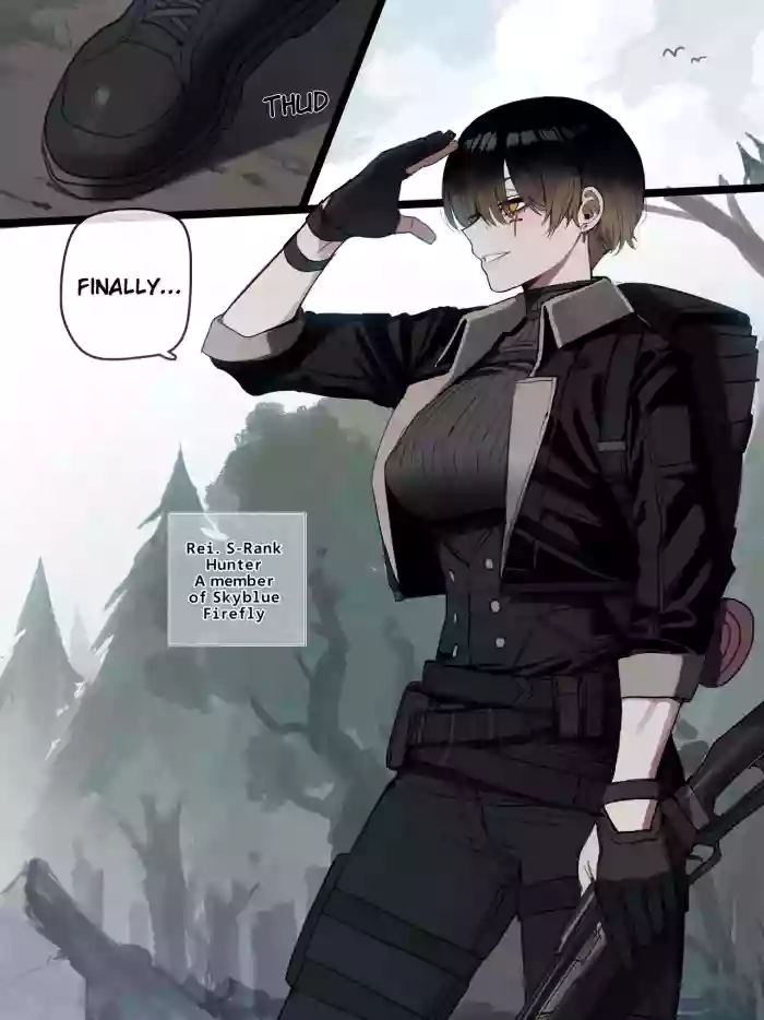 [ratatatat74] Bad End + Extras [ENG] cover