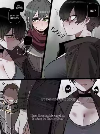 Page 66