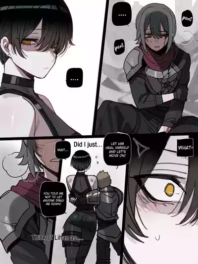 Page 71