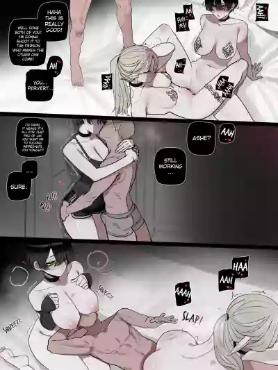 Page 80