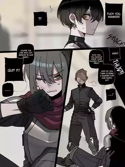 Page 82