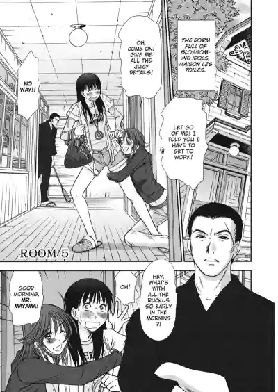 Page 89