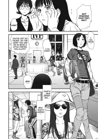 Page 100