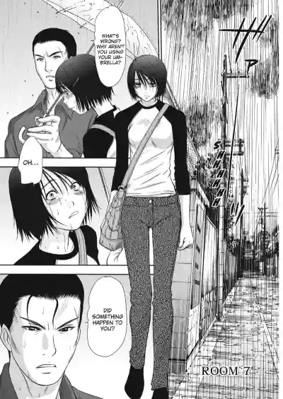Page 131